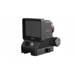 iRay xHolo HL 25