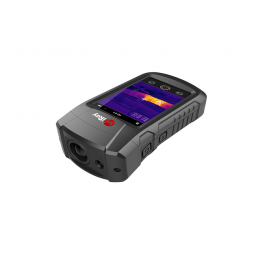 Xinfrared xView