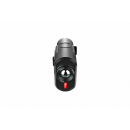 iRay DV DL 13