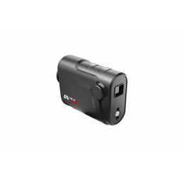iRay DV DL 13