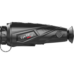 iRay xEye 2 E6 Plus v2