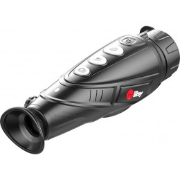 iRay xEye 2 E6 Pro v2