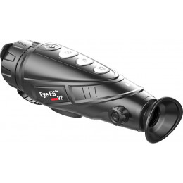 iRay xEye 2 E6 Pro v2
