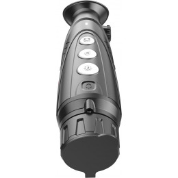 iRay xEye 2 E6 Pro v2