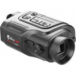 iRay Finder FL 25R