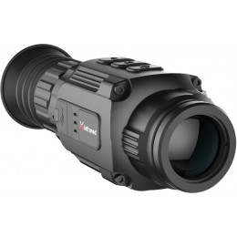 iRay Saim SCL 25