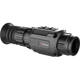 iRay Saim SCL 25