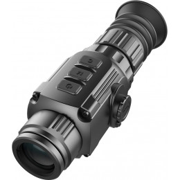 iRay Saim SCL 25