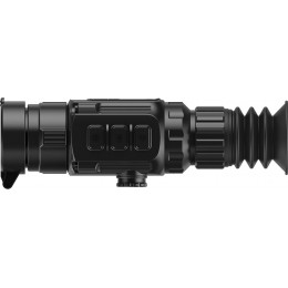 iRay Saim SCT 35