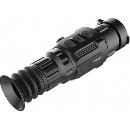 iRay Saim SCT 35