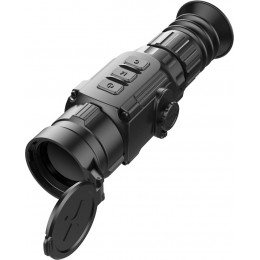iRay Saim SCL 35