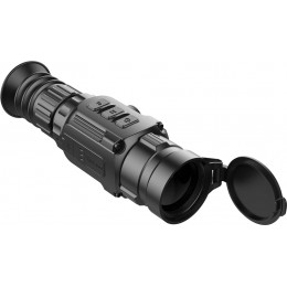 iRay Saim SCT 35