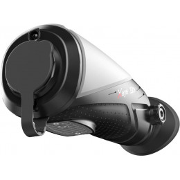 iRay xEye E2N