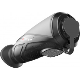 iRay xEye E2N