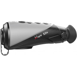 iRay xEye E2N