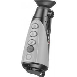 iRay xEye E2N