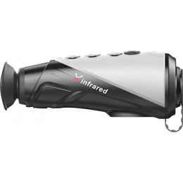 iRay xEye E2N