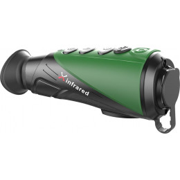 iRay xEye E3N