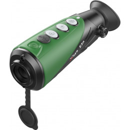iRay xEye E3N