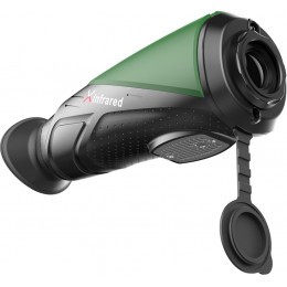 iRay xEye E3N