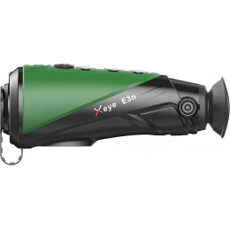 iRay xEye E3N