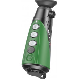 iRay xEye E3N