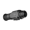 Тепловизионный прицел Longot A7Pro 384x288/25мм
