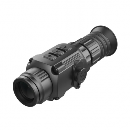 Longot A7Pro 384x288/25мм