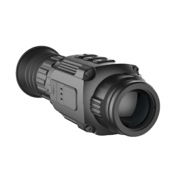 Longot A7Pro 384x288/25мм