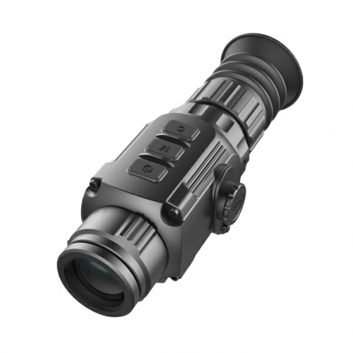 Тепловизионный прицел Longot A7Pro 384x288/25мм