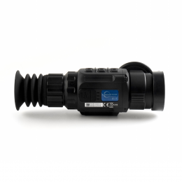 Longot A10 384x288/35мм