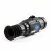 Тепловизионный прицел Longot A10 384x288/35мм