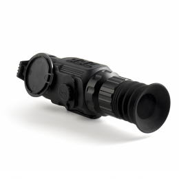 Longot A10 384x288/35мм