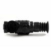 Тепловизионный прицел Longot A10 384x288/35мм