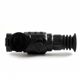 Longot A10 384x288/35мм