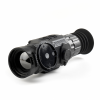 Тепловизионный прицел Longot A10 384x288/35мм