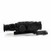 Тепловизионный прицел Longot A10LRF 384x288/35мм