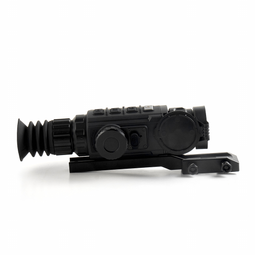 Тепловизионный прицел Longot A10LRF 384x288/35мм