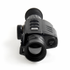 Тепловизионный прицел Longot A10LRF 384x288/35мм