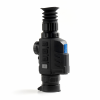 Тепловизионный прицел Longot A10LRF 384x288/35мм