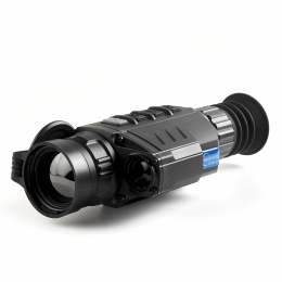 Longot A10LRF 384x288/35мм