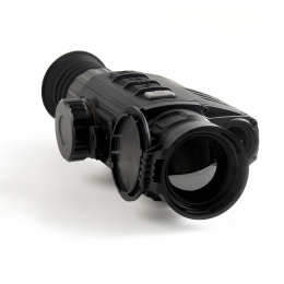 Longot A10LRF 384x288/35мм