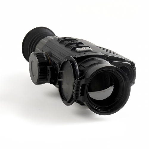 Тепловизионный прицел Longot A10LRF 384x288/35мм