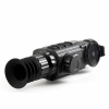 Тепловизионный прицел Longot A10LRF 384x288/35мм