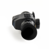 Тепловизионный прицел Longot A10LRF 384x288/35мм