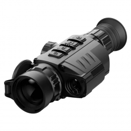 Longot A10LRF 384x288/35мм