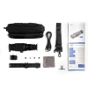 Тепловизионный прицел Longot A6Pro 256x192/19мм