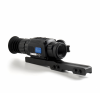 Тепловизионный прицел Longot A6Pro 256x192/19мм