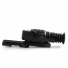 Тепловизионный прицел Longot A6Pro 256x192/19мм