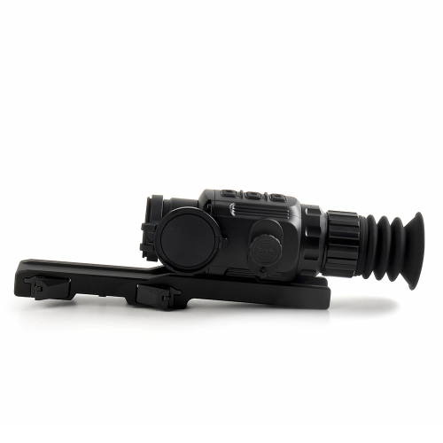 Тепловизионный прицел Longot A6Pro 256x192/19мм